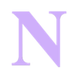 N.stl Logo SSC NAPOLI MULTICOLOR