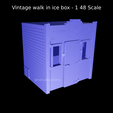 Proyecto-nuevo-2023-12-24T155624.575.png Vintage walk in ice box - 1 48 Scale