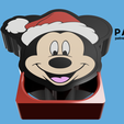 Capot-MMU2S-Palette-ERCF-v1-1-2-copie.png Mickey Noel Lambası
