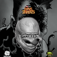 7.png VENOM (MARVEL ZOMBIES)