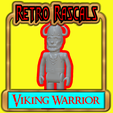 Rr-IDPic.png Viking Warrior