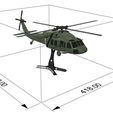 1.jpg UH-60 Black Hawk 1:44