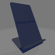 Toyo-Tires-2.png Toyo Tires Phone Holder