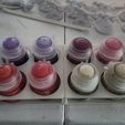 20240116_112019.jpg Citadel Paint Holder (2x3)