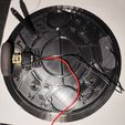 WhatsApp-Image-2024-01-20-at-21.49.16.jpeg Table Chassis For Robot Vehicle