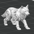 Screenshot-2025-09-28-201504.png Cyber Wolf