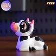 7.jpg Clicky Animal Collection (FREE)