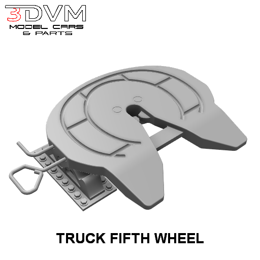 fifth0.png СЕДЕЛЬНО-СЦЕПНОЕ УСТРОЙСТВО