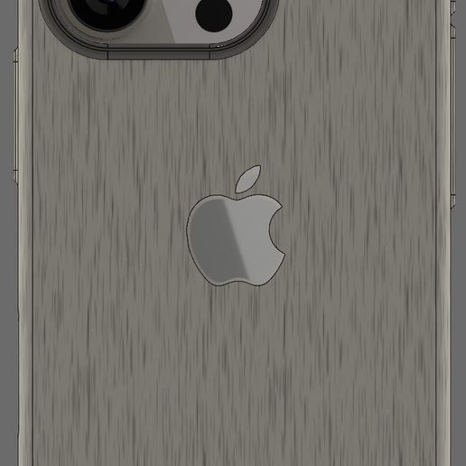 1.jpg Iphone 16 PRO Case - V2.0