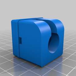 Stackchan best STL files for 3D printer・1 free models to download・Cults