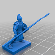 punic_wars_hellenistic_heavy_infantry_pike_A1.png Punic Wars - Hellenistic Heavy Infantry