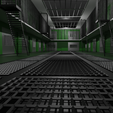 a_e.png Prison Interior