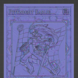 untitled.2515.png pitknight earlie - yugioh
