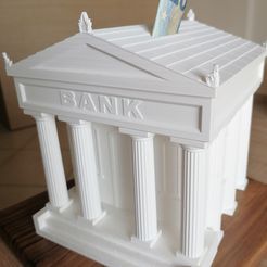 IMG_20220105_134956.jpg New Times Bank - PIGGY BANK