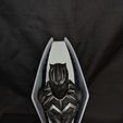 s3.jpg Black Panther Playstation 5 Accessory