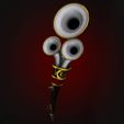 Untitled-1.jpg Royal Order's Horn - Monster Hunter