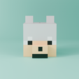 3.3.png ALQUIMIA DO LOBO (MINECRAFT)