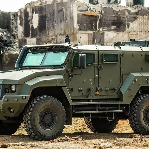 k-53949 phoenix . full ready to print