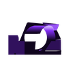 Jet_Pack_Right_Lower.stl Free STL file Boba Fett Jet Pack Full Size・3D printer model to download