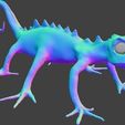 sculpt_results_display_large.jpg Skitter Lagarto
