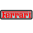assembly10.png Letters and Numbers FERRARI | Logo