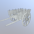 c9.png Medieval Wattle Cart
