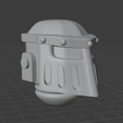 Mk3-Helm-2.png Mark 3 Helmet fits with Primaris