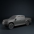 Untitled.jpg Isuzu D-Max 2007