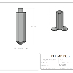 Plumb-Bob.png Plumb Bob