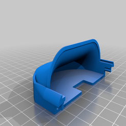 recuperateur_eau_cookeo_v2.png STL-Datei Cookeo water recuperator kostenlos・Modell zum 3D-Drucken zum herunterladen