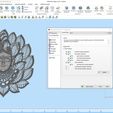 Shreenathji-Pendant-jewelry-file-2-pic-16.jpg Shreenathji Pendant jewelry file-2