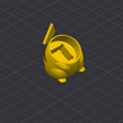 Στιγμιότυπο-οθόνης-2025-02-15,-3.19.48 μμ.png CLICKY PIKACHU (KEYCAP FIDGET TOY)