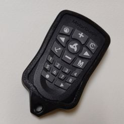 IMG_20240319_193807.jpg Motorguide remote control cover