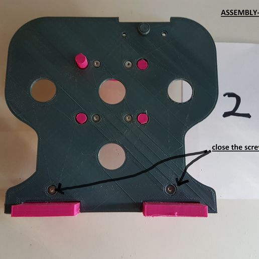 2a.jpg Cut olives before the pickling process