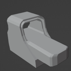 Screenshot_3.png 3D-Datei Siehe・3D-druckbares Modell zum herunterladen