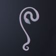Snake-ear-cuf-backside.jpg Snake ear cuff
