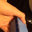 WhatsApp-Image-2021-06-06-at-16.58.38.jpeg Tablet press
