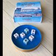 tacki_03.jpg Very simple dice tray