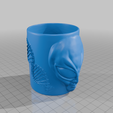alien_pencil_holder.png portalápices alienígena
