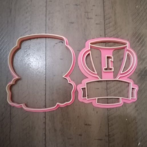 WhatsApp-Image-2024-06-06-at-19.24.16-1.jpeg first place cookie cutter cup