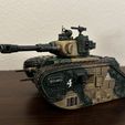 image_50425089.jpg Vendetta-Class Heavy Battle Tank
