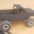 20210916_171331.jpg Quadratisches Gehäuse für den Axial SCX24