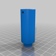 1116f01c0b5f093f6ba8edb9be5cccaf.png ProfileBlock™ - Balancing Robot - DIY Robot Platform