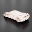 Cults06.png Abandoned Super Car