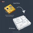 Hard-Drive-1:10-scale-1.jpg Disco duro escala 1:10