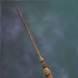 natsai-onai-wand.png.jpg [MERCHANT] Hogwart's Legacy Natsai Onai wand