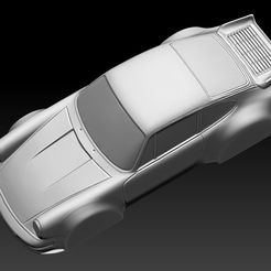 WhatsApp-Image-2023-08-03-at-22.53.15-1.jpeg Файл STL 3D-модель автомобиля Porsche для 3d-печати・Модель для загрузки и печати в формате 3D