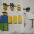 IMG_20250902_215037170.jpg NOOB ROBLOX