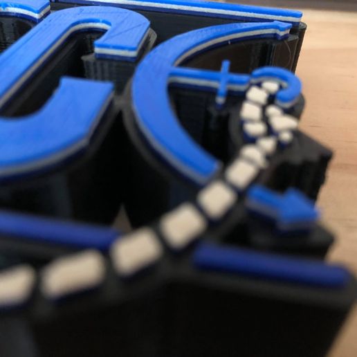 58419429_2001270763515483_6514997713338105856_n.jpg LOGO ONE PIECE