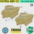 H3.png PATRIA AMV V1/V2